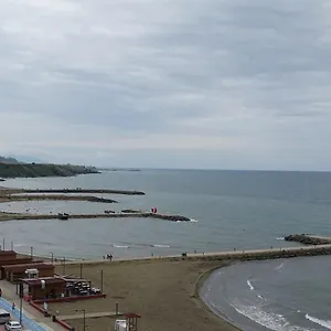 شقة فندقية Sofia, ترابزون